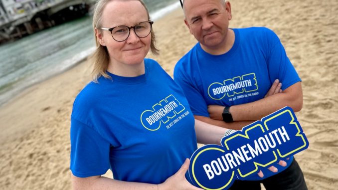 1000bournemouthone.jpg