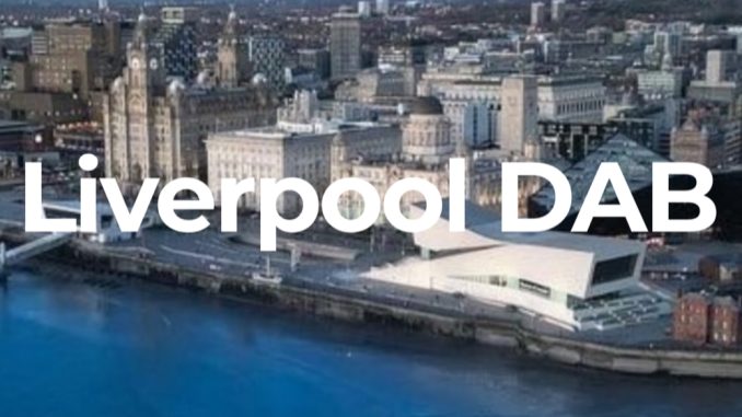 1000liverpooldab.jpg