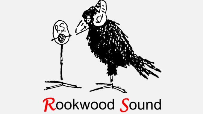 1000rookwood.jpg