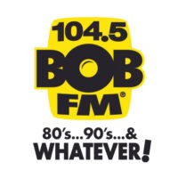 1045bobfm-200x200.jpg