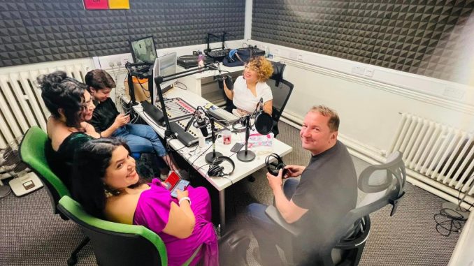 ALLFM-image.jpg