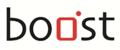 Boost-Logo.png
