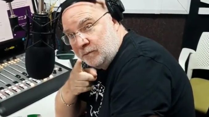 Burnsy.jpg