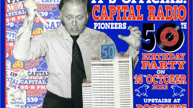 Capital-50th-Birthday-Party.jpg