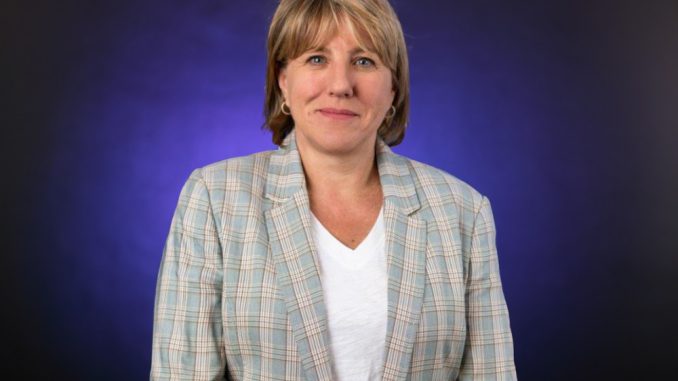 Cristina-Nicolotti-Squires.jpg