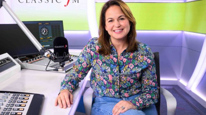 Giovanna-Fletcher.jpg
