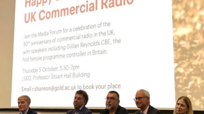 Golden-Jubilee-of-Radio-panel.jpg
