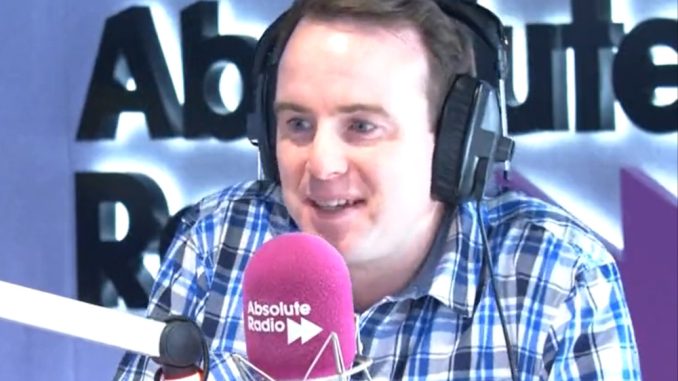 Matt-Forde.jpg