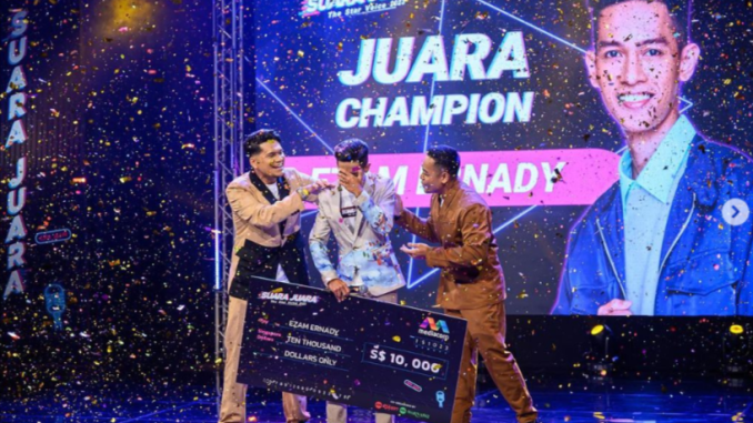 Mediacorp-Untukmu-mediacorp-untukmu-•-Instagram-photos-and-videos.png