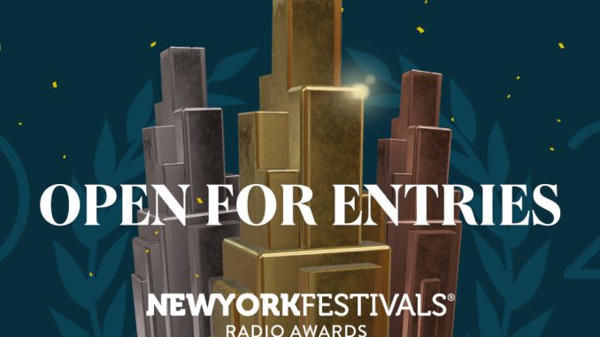 New-York-Festivals-2024.jpg