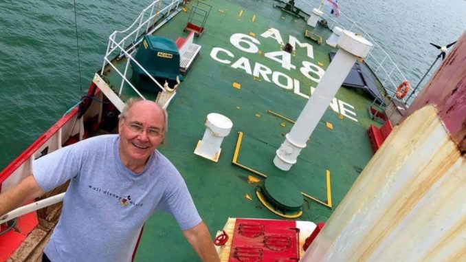 Ray-Clark-onboard-Radio-Caroline-radio-ship-Ross-Revenge.jpg
