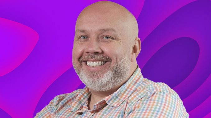 Richard-Stead.jpg