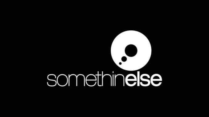 Somethin-Else.jpg