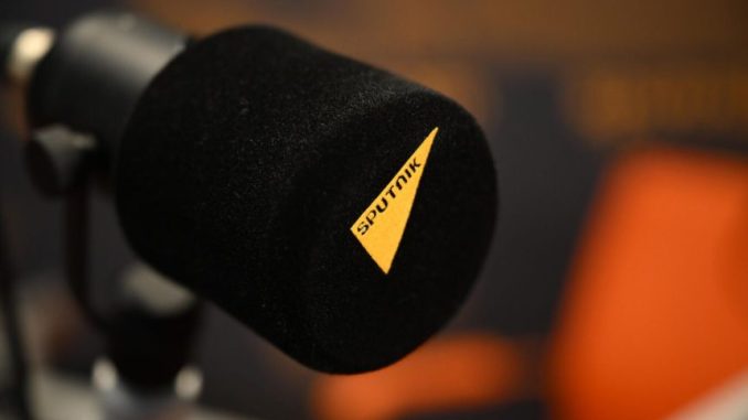 Sputnik.jpg
