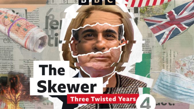 The-Skewer-Three-Twisted-Years.jpg