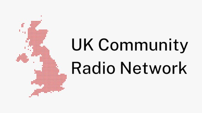UKCRN.jpg