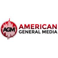 agm-200x200.jpg