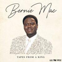 berniemac-200x200.jpg