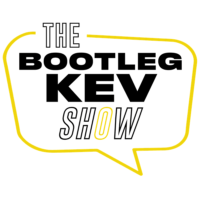bootlegkev-200x200.png