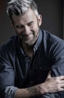 brianvanderark-131x200.jpg