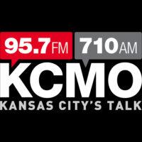 kcmo-200x200.jpg