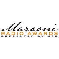 marconi-200x200.jpg