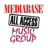 mediabaseallaccess-200x200.jpg