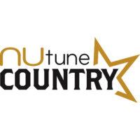 nutunecountry-200x200.jpg