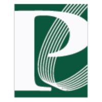 patcomm-200x200.jpg