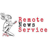remotenewsservice-200x200.jpg