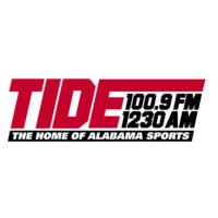 tide1009-200x200.jpg