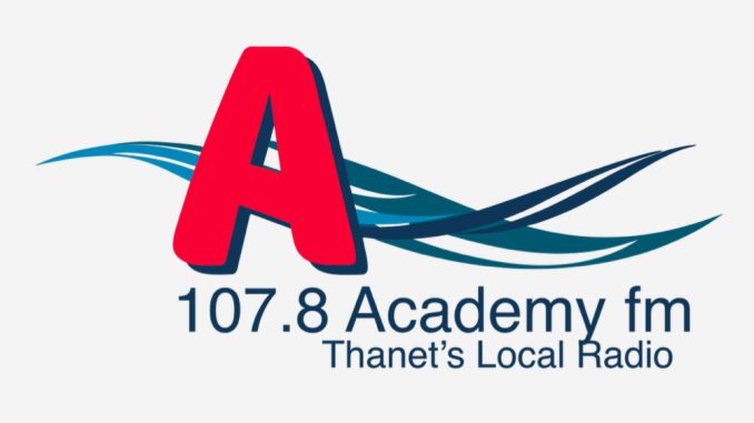 1000academyfm.jpg