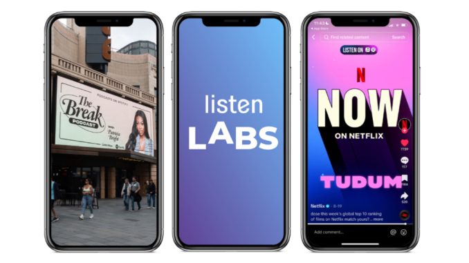 1000llisten-labs.jpg