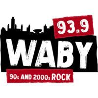939waby-200x200.jpg
