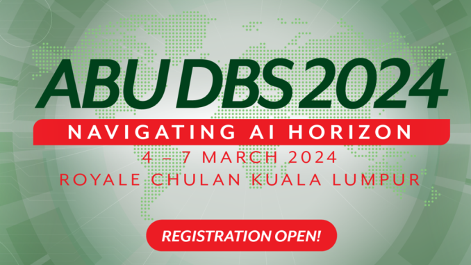 DBS2024-reg-banner-1536x864-1.png