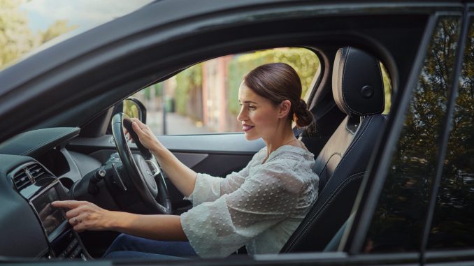 PHOTOGRAPHY-Driving-solo-scaled.jpg