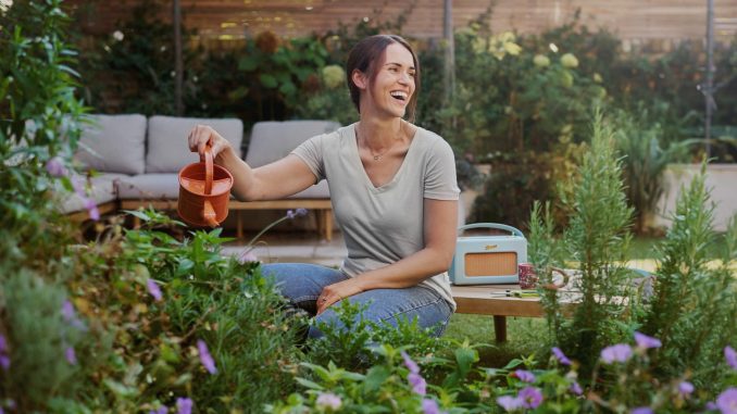 PHOTOGRAPHY-Gardening-scaled.jpg