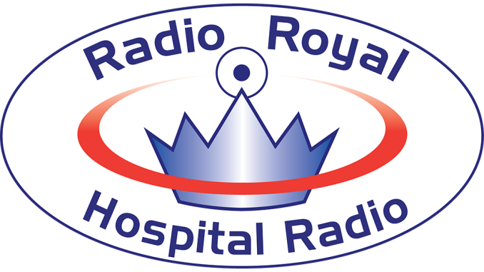 Radio-Royal-Logo-RT-Size.png