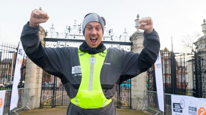 Vernon-Kay-Victoria-Park-Leicester-2-credit-BBC.jpg