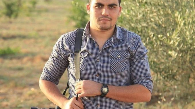 Yaaqob-Albarsh-Namaa-Radio.jpg