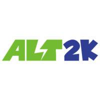 alt2k-200x200.jpg