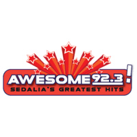 awesome923-200x200.png