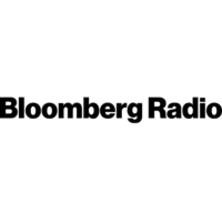 bloomberg-200x200.png