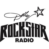 dollyrockstar-200x200.jpg