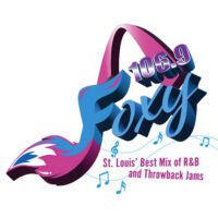 foxy1069-200x200.jpg