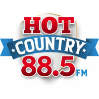 hotcountry885-200x200.jpg