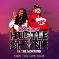 hustleshyne-200x200.jpg