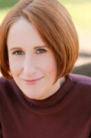 jillnelson-133x200.jpg