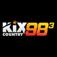 kpge-200x200.jpg