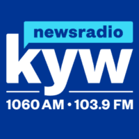 kyw1039-200x200.png